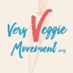 Very Veggie Movement